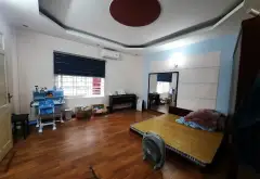 Bán nhà phố Chính Kinh mặt tiền rộng 7.7m, 5 tầng, phù hợp kinh doanh gần ô tô... Bán nhà riêng tại Thanh Xuân, Hà Nội 07