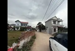 Cơ hội hiếm có sở hữu đất vuông vắn mặt tiền rộng tại Phú Hạ, Minh Phú... Bán đất tại Kim Anh, Hà Nội 04