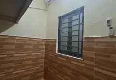 TÂN BÌNH P.15 – 106M² – NGANG 4,2M – Ô TÔ 5M – 22 PHÒNG CHO THUÊ + DÒNG TIỀN 85TR/T- 15.5TỶ... Bán nhà riêng tại Tân Sơn, Hồ Chí Minh 02