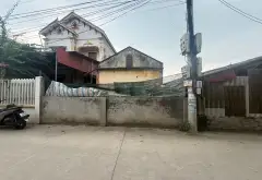 SIÊU PHẨM ĐẤT HIẾM - KINH DOANH - Ô TÔ TRÁNH - VIEW DÒNG SÔNG THƠ... Bán đất tại Khoái Châu, Hưng Yên 05