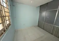 Nhà 2 tầng 2PN gần Aeon Mall Tân Phú, giá 5 tỷ... Bán nhà riêng tại Tân Sơn Nhì, Hồ Chí Minh 09