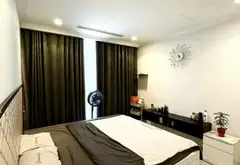Căn hộ cao cấp Landmark3 - 3 phòng ngủ tại trung tâm Bình Thạnh... Bán căn hộ chung cư tại Thạnh Mỹ Tây, Hồ Chí Minh 06