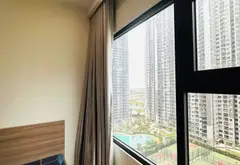 Cơ hội hiếm có sở hữu căn hộ 2 phòng ngủ tại Vinhomes Smart City... Bán căn hộ chung cư tại Tây Mỗ, Hà Nội 07