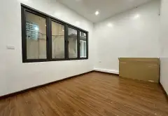 Bán nhà Phố Tôn Đức Thắng - 22/25 m - 4 Tầng - 5.x Tỷ... Bán nhà riêng tại Văn Miếu - Quốc Tử Giám, Hà Nội 15
