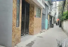 Bán chung cư mini 7 tầng tại Khương Đình, lô góc 3 mặt thoáng, giá 22.5 tỷ... Bán chung cư mini tại Khương Đình, Hà Nội 06