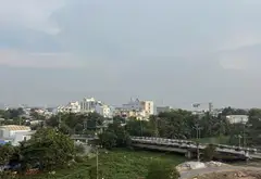 Cơ Hội Sở Hữu Nhà Mặt Phố 5 Tầng Có Thang Máy Tại Bình Tân Với Giá Đặc Biệt... Bán nhà mặt phố tại Bình Tân, Hồ Chí Minh 01