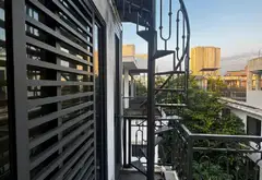 EdenRose Khu vực thượng lưu- đáng sống bậc nhất Nam Hà nội- nói không với ứ nước- ngập lụt.... Bán biệt thự, liền kề tại Thanh Liệt, Hà Nội 01