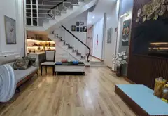 Cơ hội sở hữu Nhà 2 Tầng diện tích 140m² kiệt Nguyễn Công Hoan giá tốt... Bán nhà riêng tại An Khê, Đà Nẵng 01
