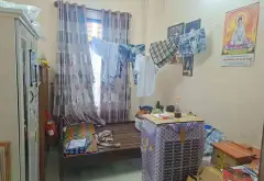 Nhà 3 tầng rộng rãi tại Hòa Cường cho cuộc sống tiện nghi... Bán nhà riêng tại Hòa Cường, Đà Nẵng 12