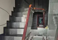 Nhà 5 tầng mặt tiền 5,3m cho thuê 22 triệu/tháng tại Phú Thọ Hòa... Bán nhà riêng tại Phú Thọ Hòa, Hồ Chí Minh 10
