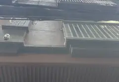 Bán nhà riêng 8 tầng, mặt tiền rộng Đình Thôn, Từ Liêm... Bán nhà riêng tại Từ Liêm, Hà Nội 01