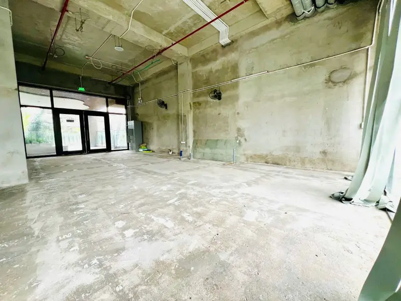 Bán căn hộ dịch vụ 3 phòng ngủ tại Ecopark, diện tích 68.8m², sổ đỏ lâu dài... Bán căn hộ chung cư tại Văn Giang, Hưng Yên 01