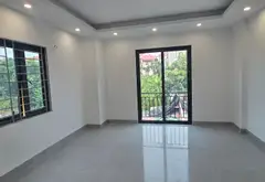 Nhà lô góc 5 tầng siêu tiện nghi ngay Vinhomes Wonder City Đan Phượng... Bán nhà riêng tại Ô Diên, Hà Nội 05