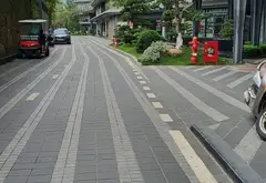 Cơ Hội Vàng Sở Hữu Văn Phòng Đẹp Tại Xã Phụng Công, Hưng Yên... Bán văn phòng tại Phụng Công, Hưng Yên 02