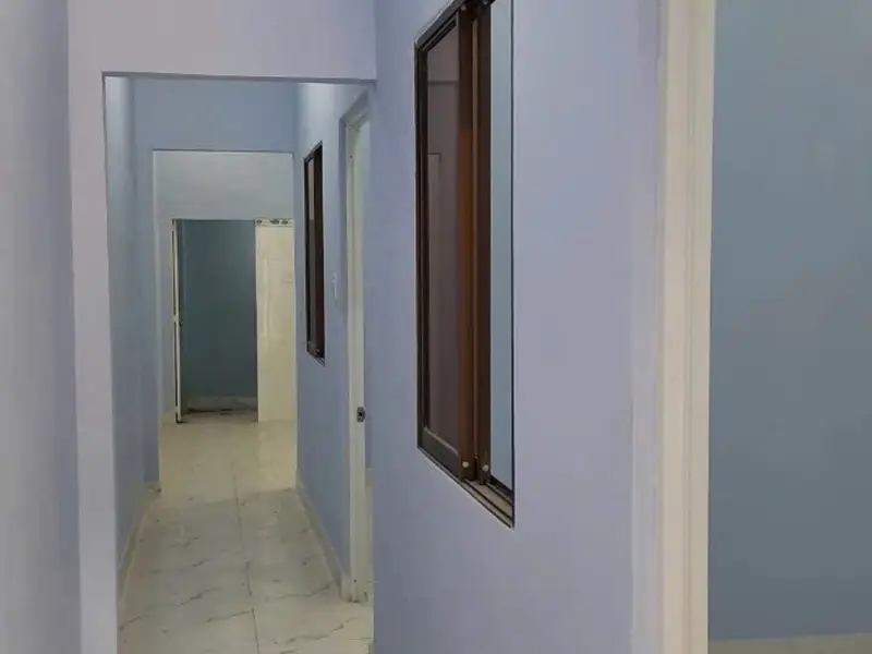Bán nhà cấp 4 đẹp tại Phường Linh Xuân, Hồ Chí Minh, diện tích 103m2 - nhỉnh 5 t.ỷ... Bán nhà riêng tại Linh Xuân, Hồ Chí Minh 01
