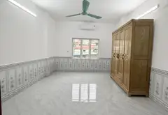 Nhà 5 tầng Thụy Khuê giá hợp lý - Sống tiện nghi, an yên... Bán nhà riêng tại Tây Hồ, Hà Nội 07