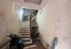 mặt phố Đặng Thùy Trâm – Cầu Giấy, 135m², mặt tiền 15m, đường 2 làn, vỉa hè rộng... Bán nhà mặt phố tại Nghĩa Đô, Hà Nội 01