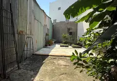 Bán tài sản 2 mặt tiền Nguyễn Ảnh Thủ, quỹ đất hiếm gần 500m2 thích hợp xây building... Bán nhà mặt phố tại Trung Mỹ Tây, Hồ Chí Minh 05