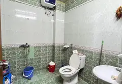 Nhà 4 tầng mặt phố Ngô Gia Tự - Vị trí kim cương cho kinh doanh đỉnh cao... Bán nhà mặt phố tại Hải An, Hải Phòng 16
