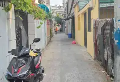 Cơ hội cuối cùng sở hữu nhà mặt tiền rộng tại Lê Đức Thọ, giá tốt chỉ 17,4 tỷ... Bán nhà riêng tại An Hội Đông, Hồ Chí Minh 04