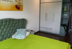 Bán nhà riêng 6 tầng có gara ô tô, thang máy tại phường Thạch Bàn, Long Biên... Bán nhà riêng tại Long Biên, Hà Nội 06