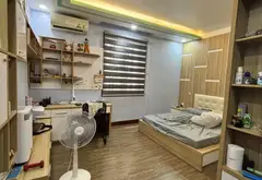 Bán nhà mặt phố Phường Tân Thuận, 110m², 5 tầng, 6 phòng ngủ, giá 17.6 tỷ... Bán nhà mặt phố tại Tân Thuận, Hồ Chí Minh 08