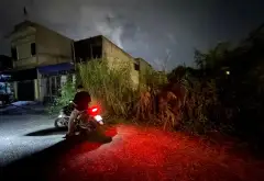 Bán đất phân lô gần Trung tâm Hành chính mới Phường Hồng An, đường ô tô 10m... Bán đất tại Hồng An, Hải Phòng 03