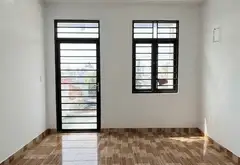 Bán nhà Kênh Tân Hóa – 5,9 tỷ | HXH thông, tiềm năng mặt tiền tương lai... Bán nhà riêng tại Tân Phú, Hồ Chí Minh 06