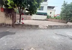 Mảnh Đất Hiếm Tại Đông Dư - Sổ Đỏ Chính Chủ... Bán đất tại Bát Tràng, Hà Nội 03