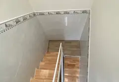 Bán nhà riêng 4 tầng hướng Đông Nam tại quận Lê Văn Lương, diện tích 24m²... Bán nhà riêng tại Hiệp Phước, Hồ Chí Minh 13
