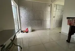 Nhà 4 tầng 85m2 gần trung tâm Quận Tân Phú giá 11.6 tỷ thương lượng... Bán nhà riêng tại Phú Thọ Hòa, Hồ Chí Minh 14