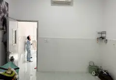 Bán nhà 2 tầng diện tích 54m² tại Bình Trị Đông, tiện kinh doanh đa ngành nghề... Bán nhà riêng tại Bình Trị Đông, Hồ Chí Minh 10