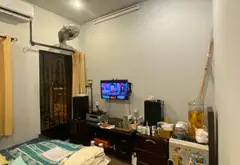 Cơ hội vàng sở hữu nhà 2 tầng 4 phòng ngủ tại Tân Kiểng giá tốt... Bán nhà riêng tại Tân Hưng, Hồ Chí Minh 05