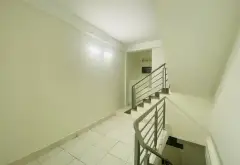 Nhà mặt tiền rộng, vị trí đắt giá, kinh doanh cực đỉnh!... Bán nhà mặt phố tại Cầu Kiệu, Hồ Chí Minh 09