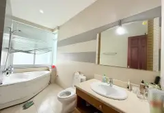 Biệt phủ cây xanh giữa lòng Phú Nhuận, rộng 274m2, giá 56 tỷ... Bán nhà riêng tại Đức Nhuận, Hồ Chí Minh 14