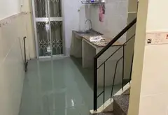 Nhà đẹp HXH Cao Thắng, Quận 10, 2 tầng giá tốt... Bán nhà riêng tại Hòa Hưng, Hồ Chí Minh 06