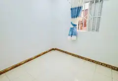 Nhà Q4
39
3 lầu 4pn... Bán nhà riêng tại Xóm Chiếu, Hồ Chí Minh 15