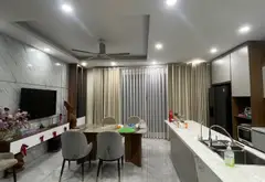 Phân Lô Phố Trần Thái Tông, Cầu Giấy -LÔ GÓC –50M² –7 TẦNG THANG MÁY –MẶT TIỀN 6M –Kinh doanh đỉnh... Bán nhà riêng tại Cầu Giấy, Hà Nội 14