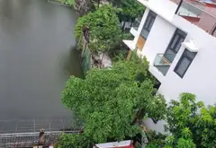 Nhà 2 tầng độc lập tại Đan Phượng - Đầu tư sinh lời hấp dẫn... Bán nhà riêng tại Đan Phượng, Hà Nội 10