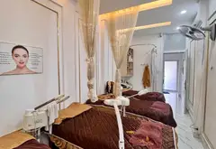 Bán nhà mặt phố 3 tầng khu Trung Chánh Hóc Môn - khu kinh doanh sầm uất... Bán nhà mặt phố tại Bà Điểm, Hồ Chí Minh 07