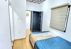 Chỉ 3,1 tỷ - Nhà mới đẹp 2 tầng - Nguyễn Văn Lượng - Gò Vấp... Bán nhà riêng tại Gò Vấp, Hồ Chí Minh 08