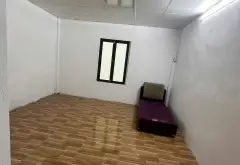 Nhà lô góc bán đất tặng nhà 2 tầng Gần Hồ Hoàng Cầu... Bán nhà riêng tại Đống Đa, Hà Nội 03