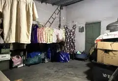 Cơ hội hiếm có: Nhà mặt phố phường 3, Quận 8, mặt tiền rộng, giá tốt chỉ 15,5 tỷ... Bán nhà mặt phố tại Chánh Hưng, Hồ Chí Minh 10