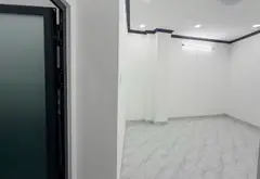 Bán nhà 4 tầng mai hắc đế phường Phú Định, Quận 8, thiết kế hiện đại, tầng rộng 114m²... Bán nhà riêng tại Phú Định, Hồ Chí Minh 03