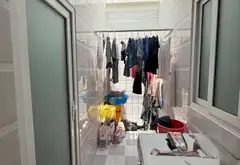 Bán nhà 4 tầng diện tích 54m2 tại Quang Trung giá 6,99 tỷ... Bán nhà riêng tại Gò Vấp, Hồ Chí Minh 11