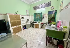 Cơ hội hiếm có sở hữu nhà mặt phố kinh doanh sầm uất tại Bình Tân giá tốt... Bán nhà mặt phố tại An Lạc, Hồ Chí Minh 09