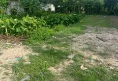 Đất mặt đường trục chính khu thổ cư An Lão phù hợp kinh doanh đa ngành... Bán đất tại An Lão, Hải Phòng 06