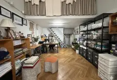 Nhà Lô Góc Kinh Doanh Đỉnh - Vừa Ở Vừa Thu Nhập Từ Cho Thuê... Bán nhà mặt phố tại Phú Thọ Hòa, Hồ Chí Minh 01