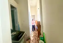 Bán nhà MT Lưu Hữu Phước| 2 tầng 98m2 tại Quận 8 giá 7.8 tỷ... Bán nhà mặt phố tại Phú Định, Hồ Chí Minh 18