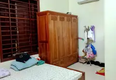 Bán căn biệt thự 3 mặt tiền tại Hạ Long... Bán biệt thự, liền kề tại Hà Tu, Quảng Ninh 09